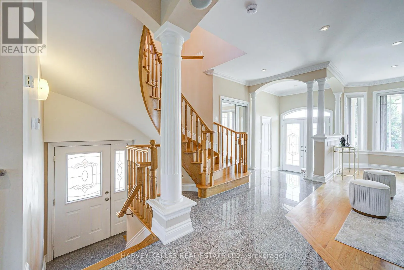 1006 BRIAR HILL AVENUE