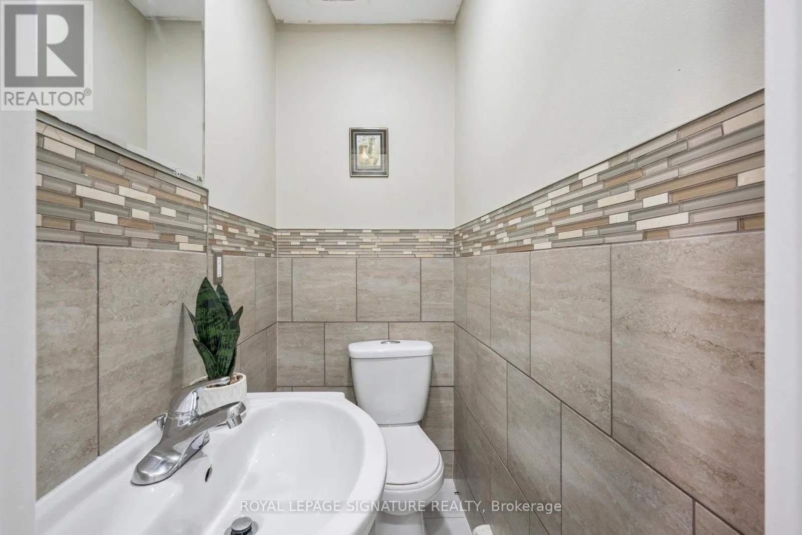 51 - 1624 BLOOR STREET