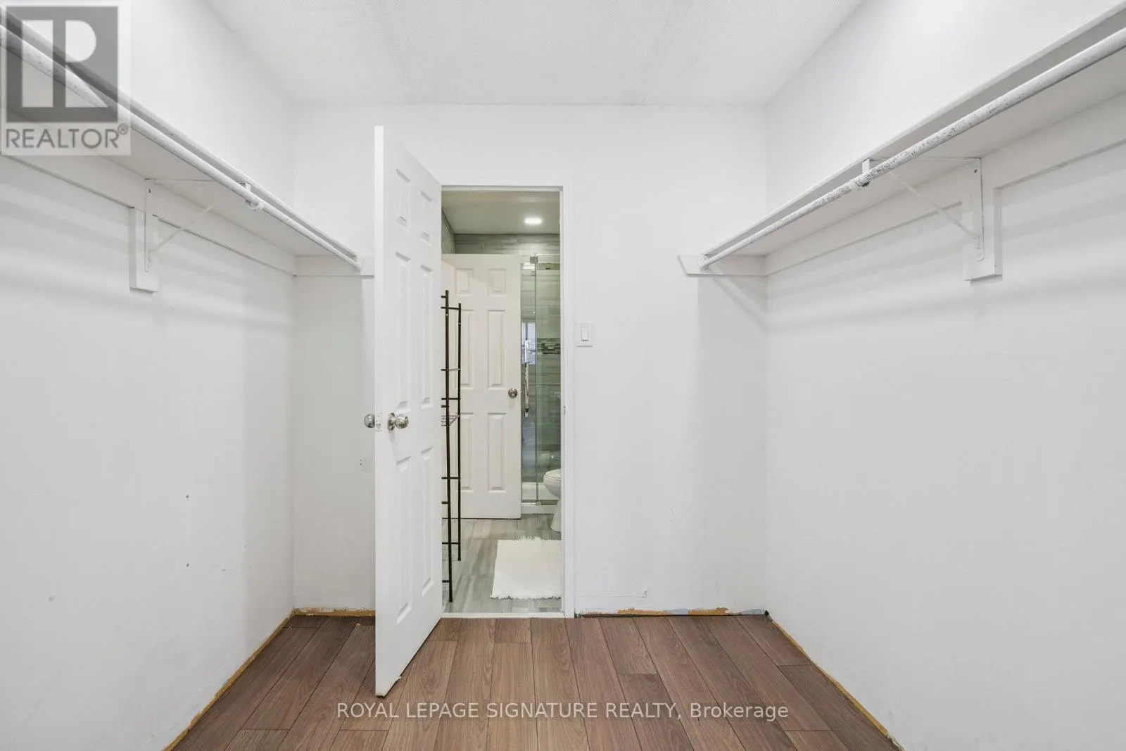 51 - 1624 BLOOR STREET