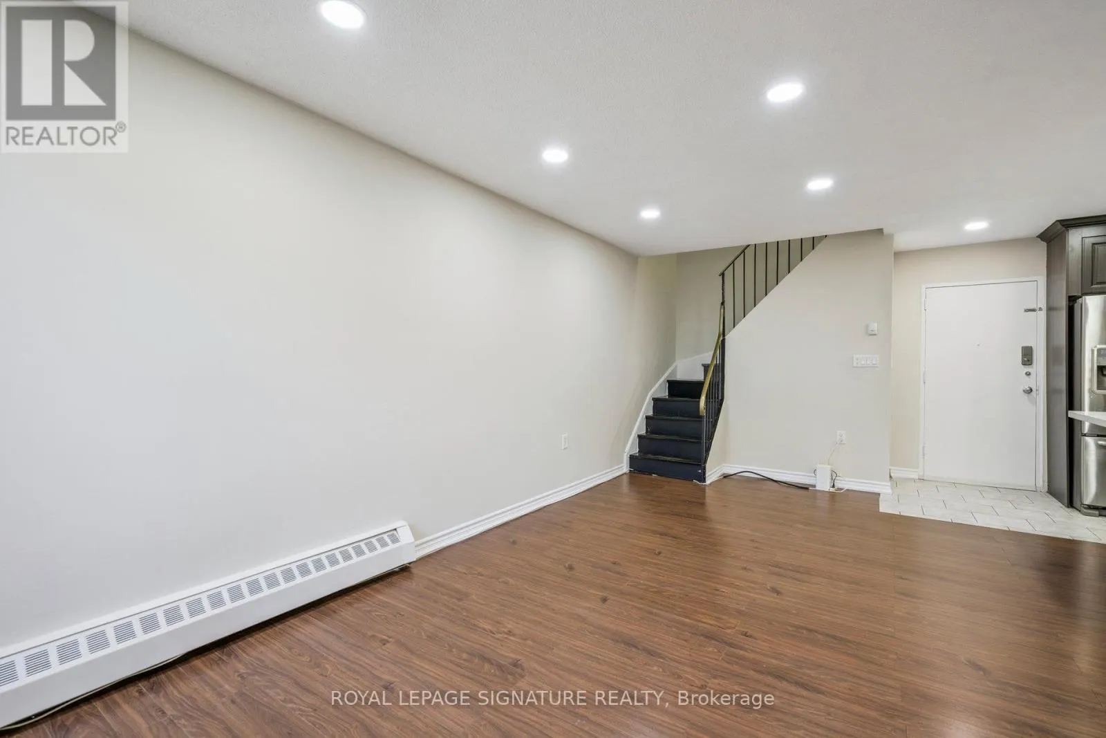 51 - 1624 BLOOR STREET