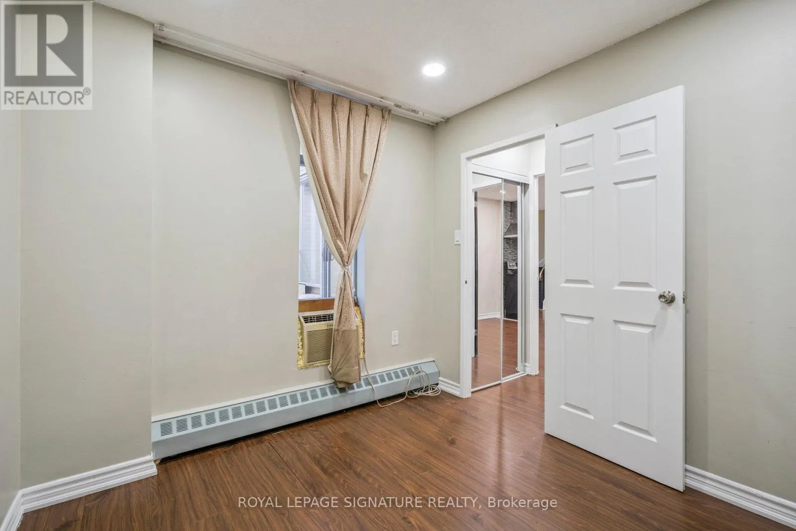 51 - 1624 BLOOR STREET