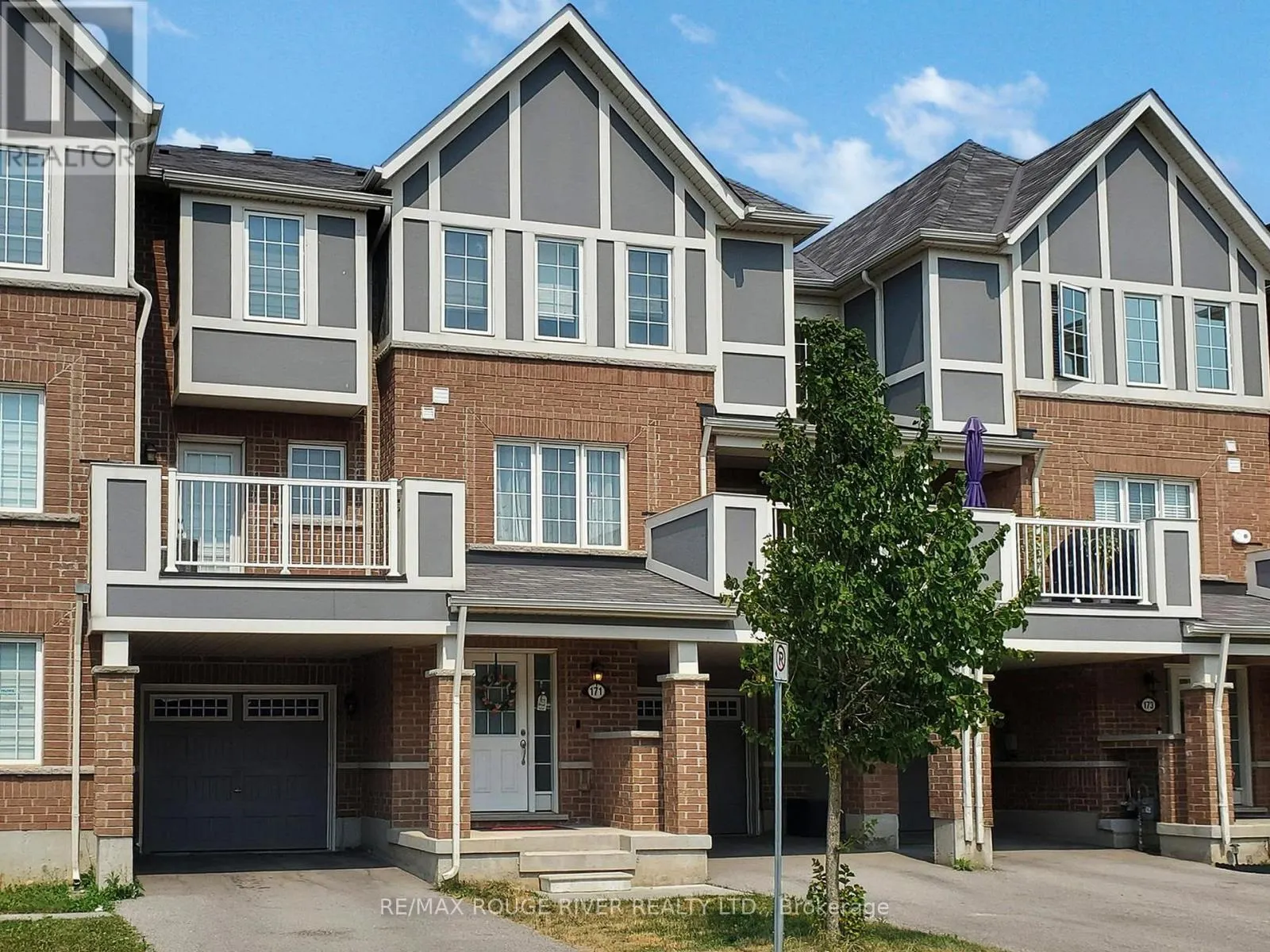 171 LEMIEUX COURT