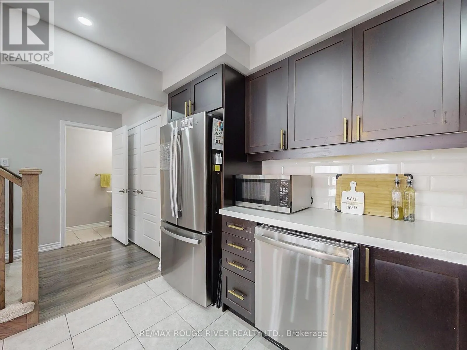 171 LEMIEUX COURT