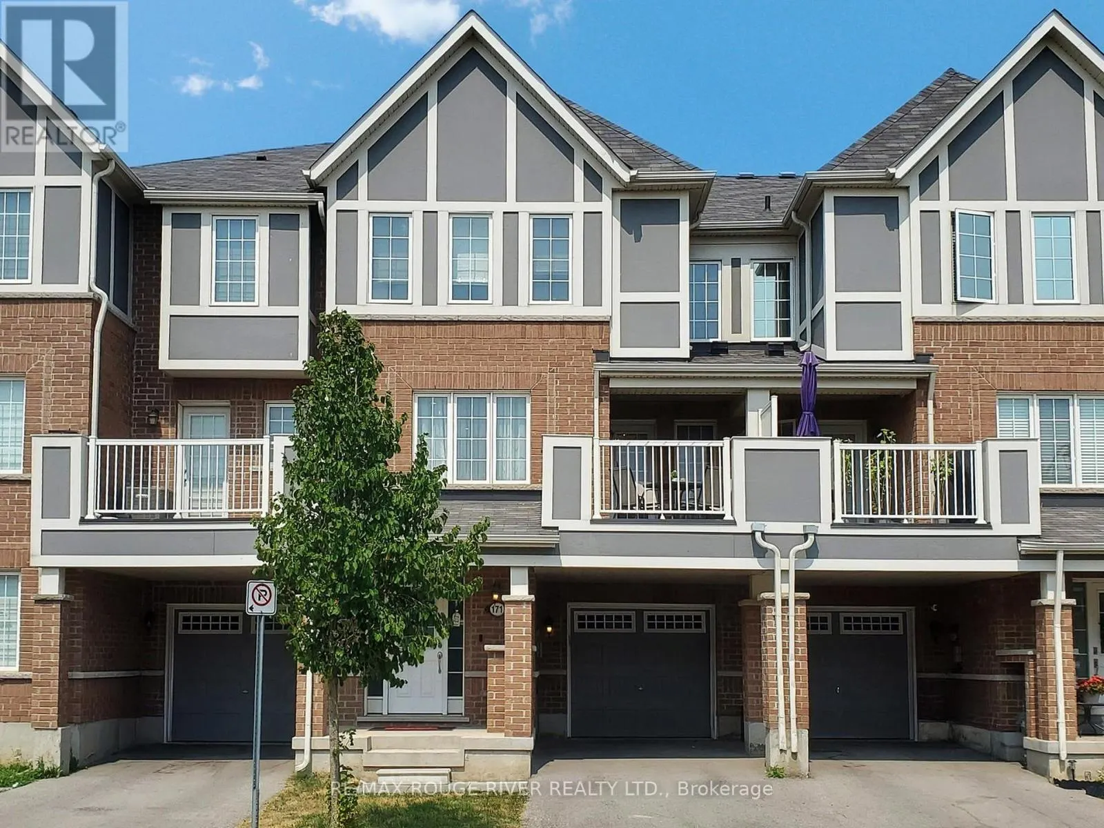 171 LEMIEUX COURT