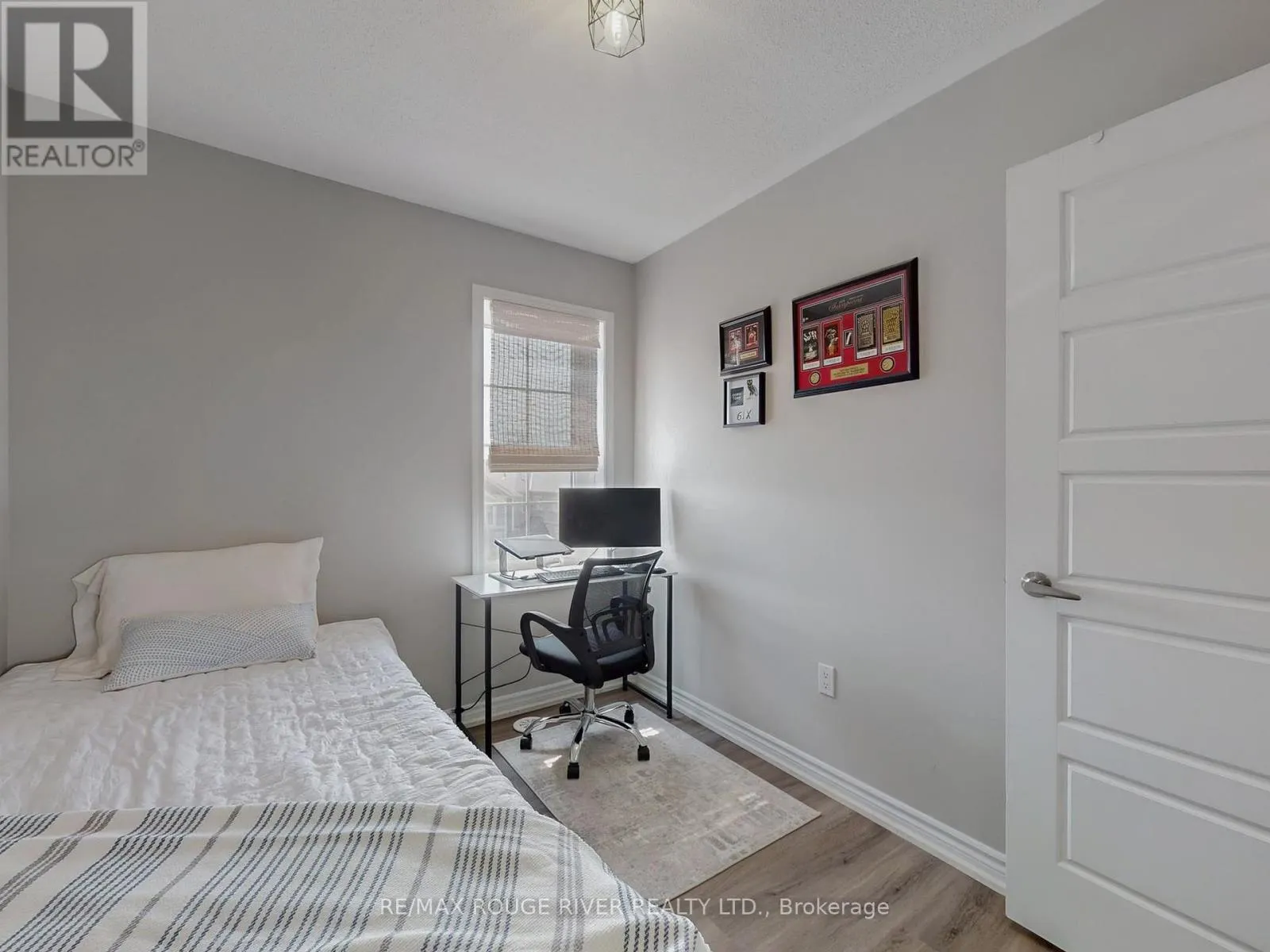 171 LEMIEUX COURT