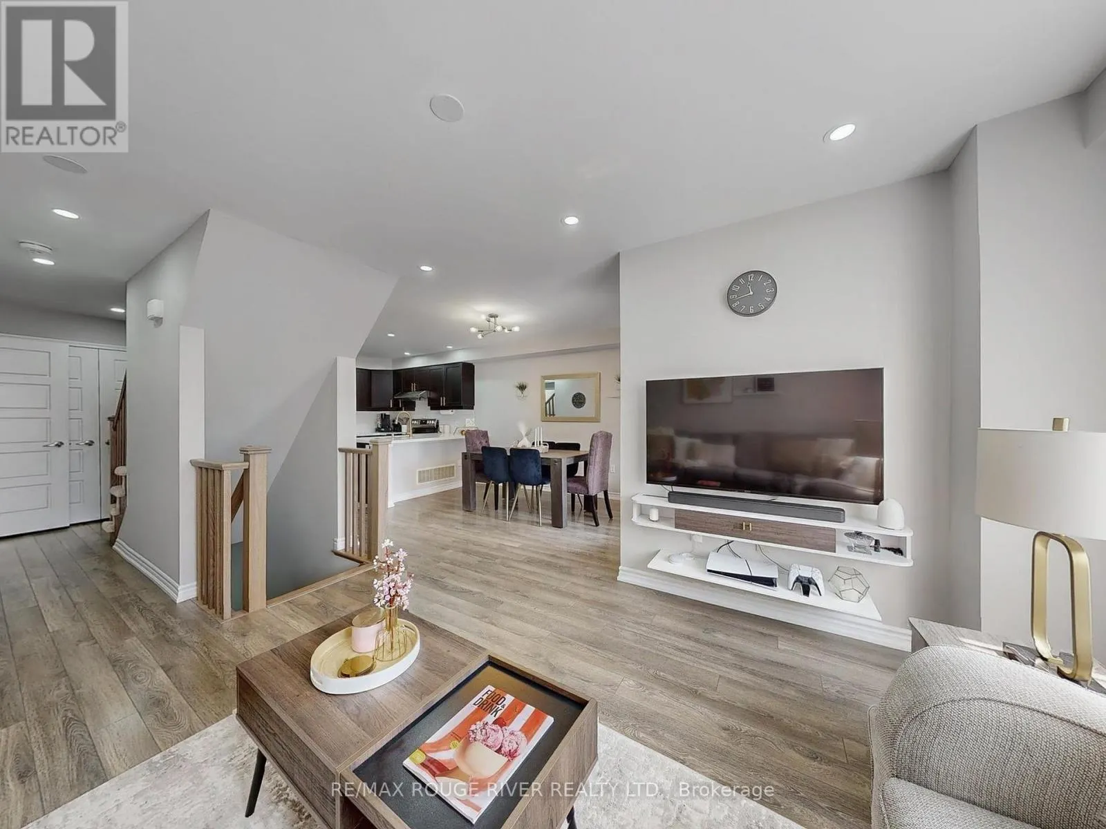 171 LEMIEUX COURT