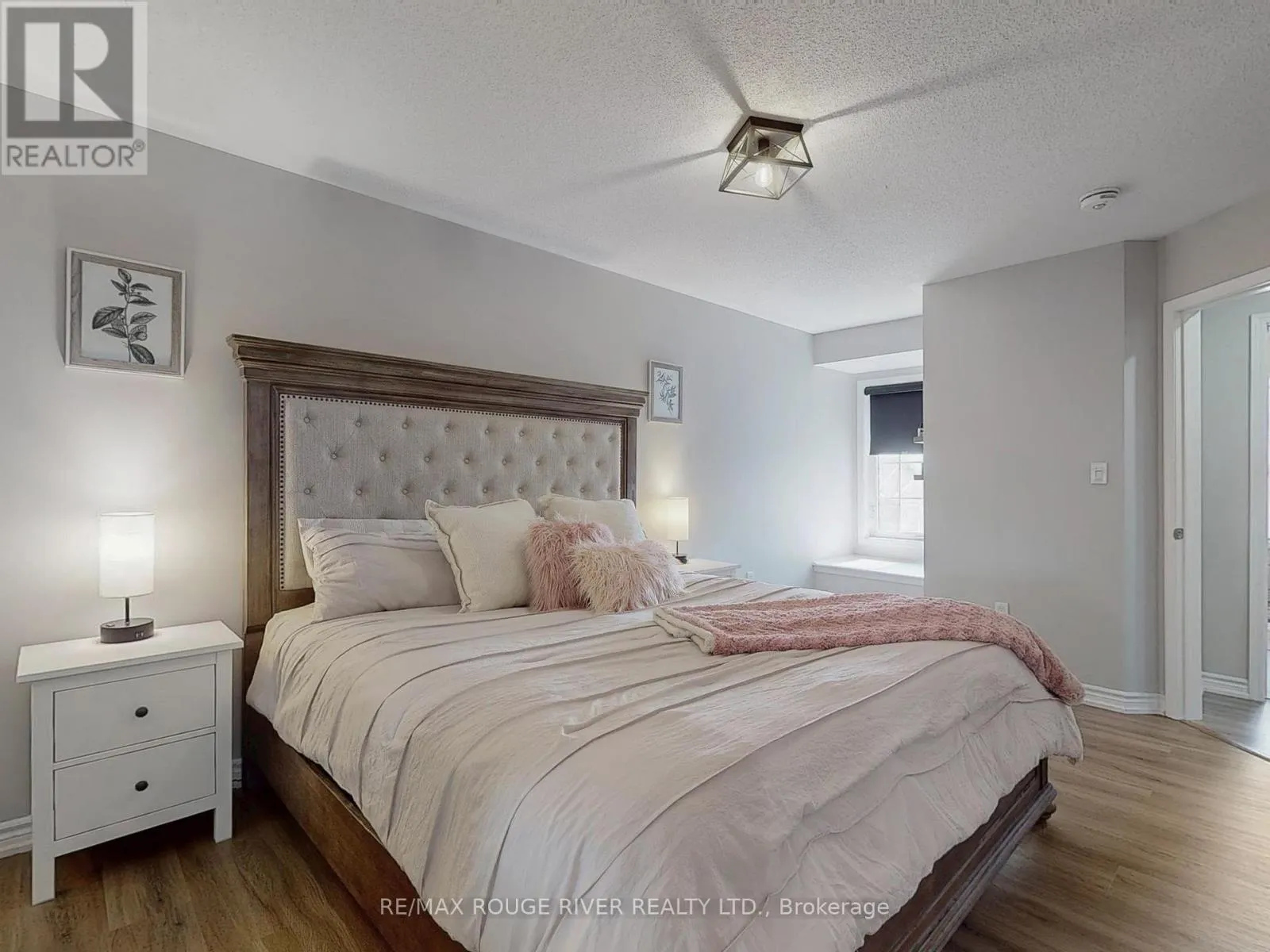 171 LEMIEUX COURT