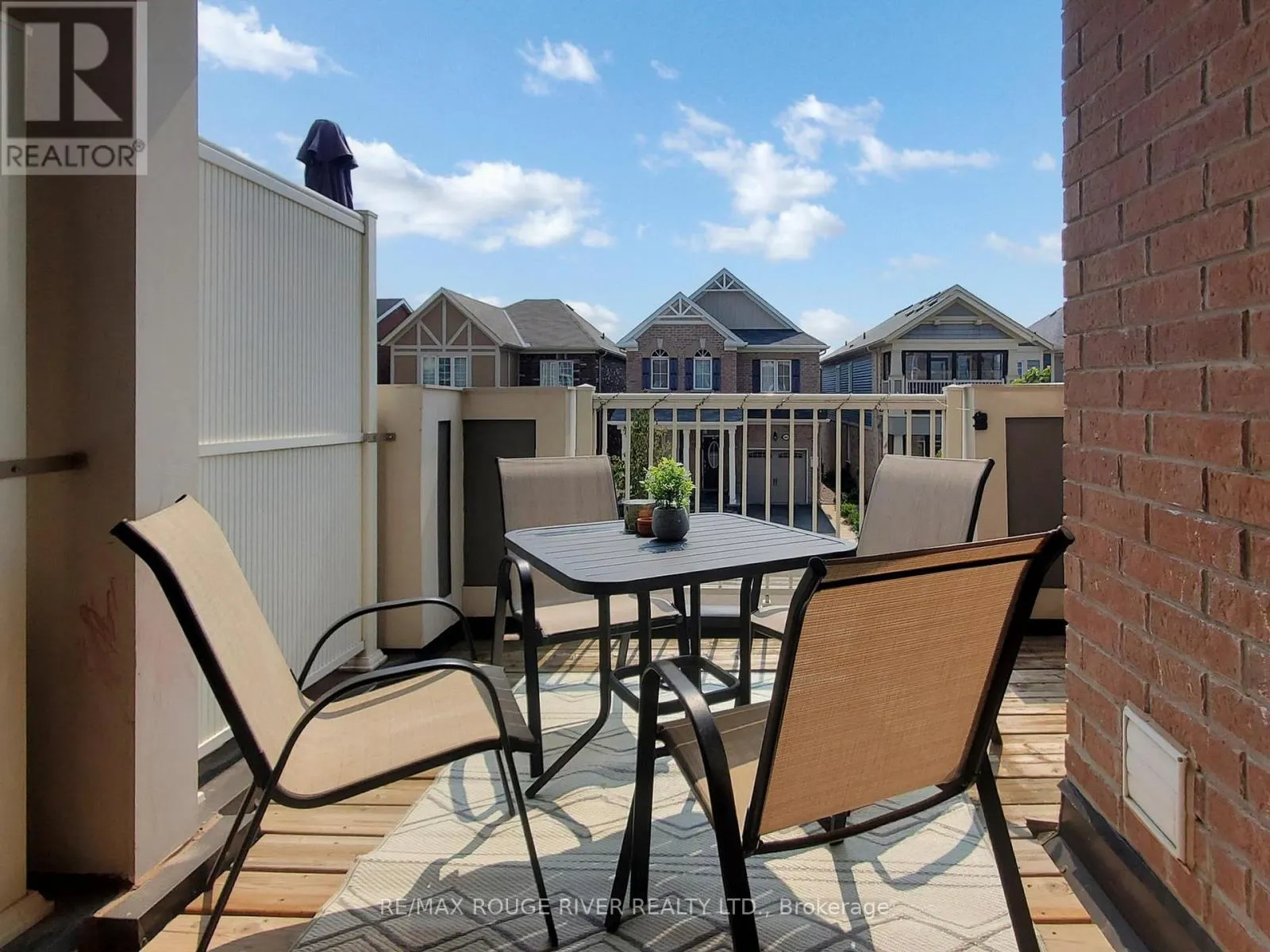 171 LEMIEUX COURT