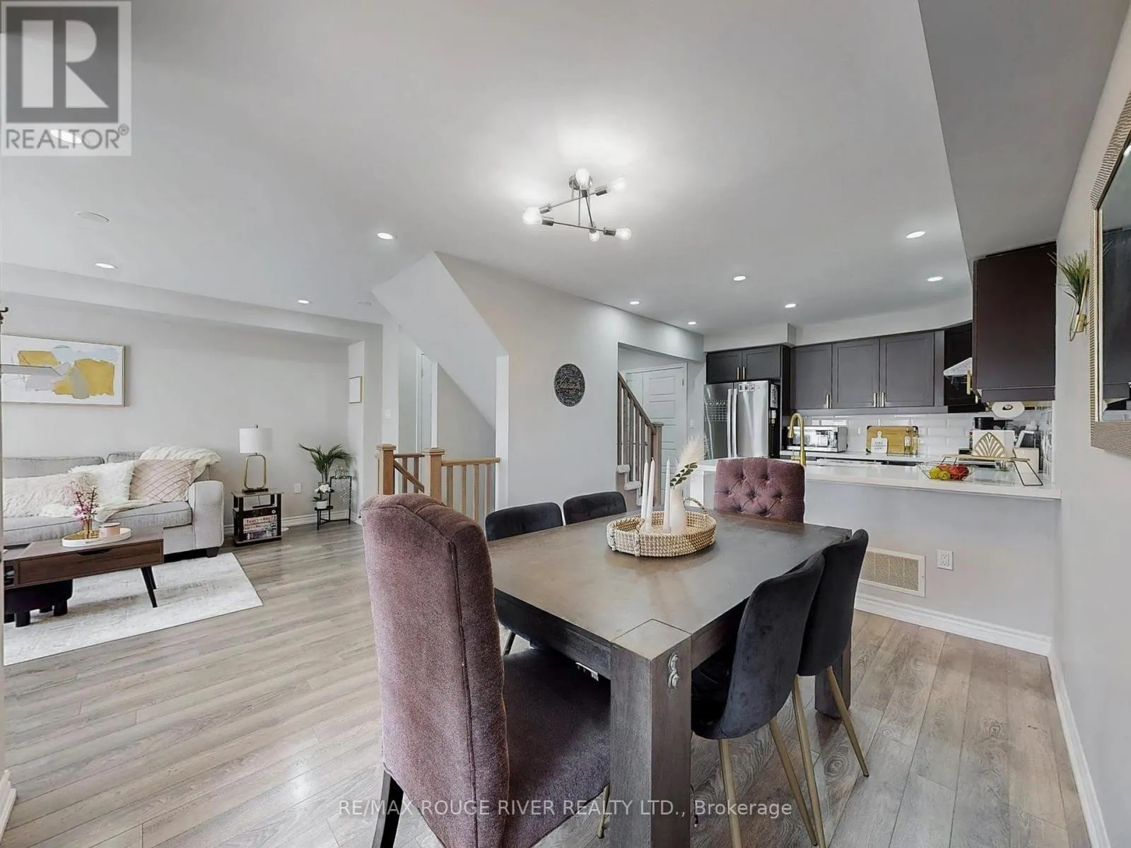 171 LEMIEUX COURT