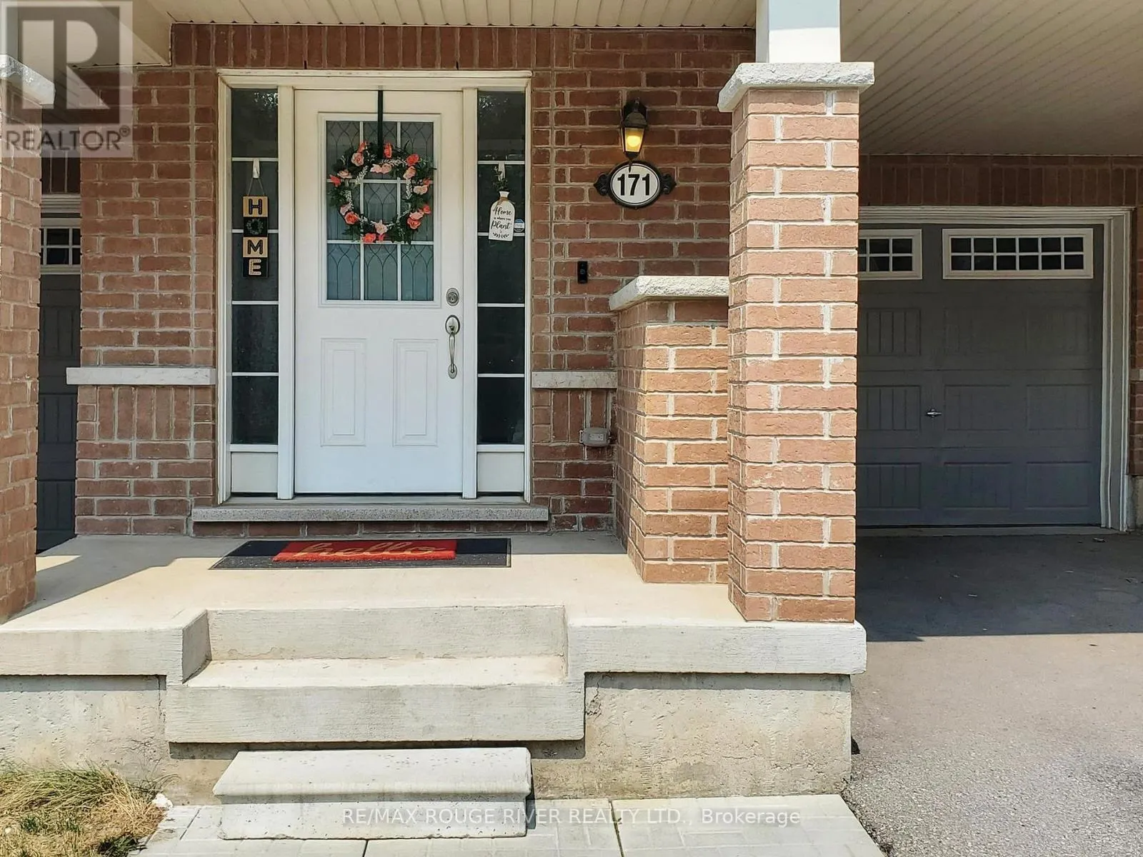 171 LEMIEUX COURT