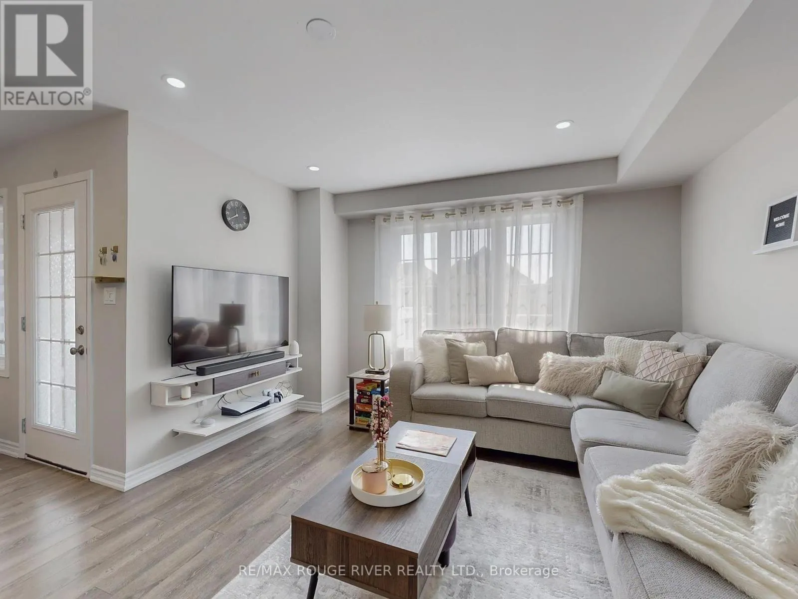 171 LEMIEUX COURT