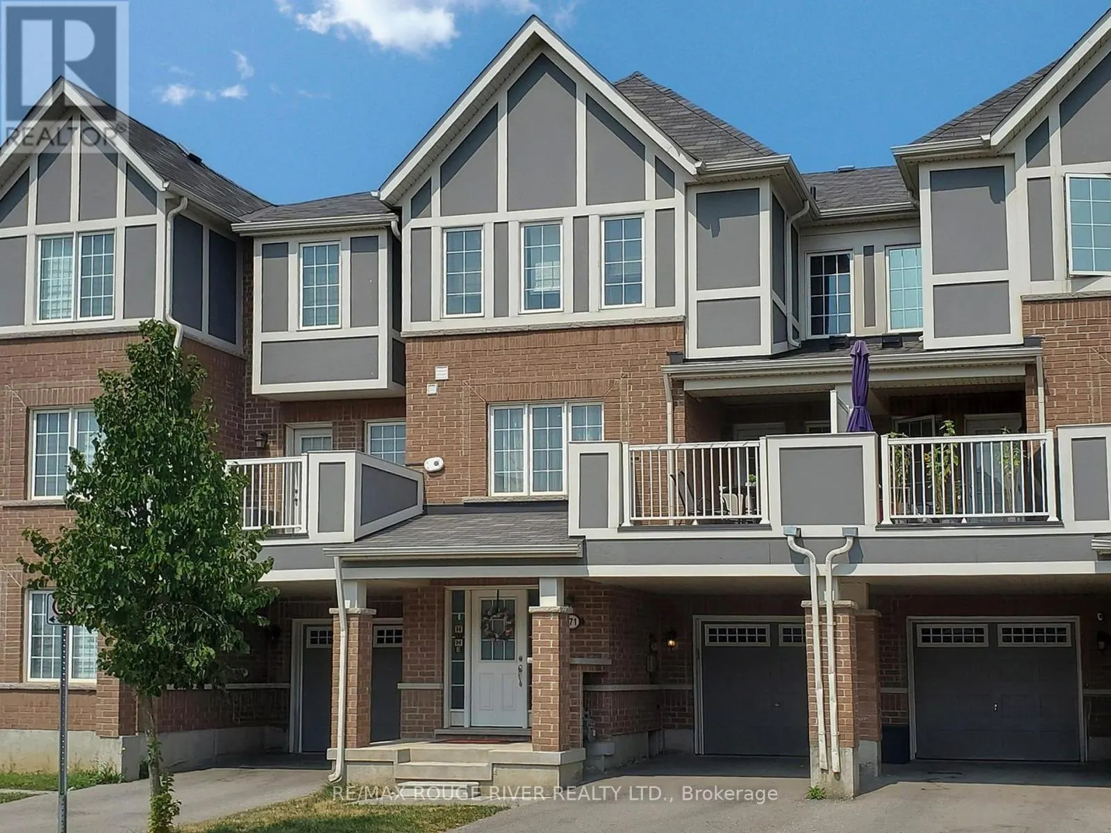 171 LEMIEUX COURT