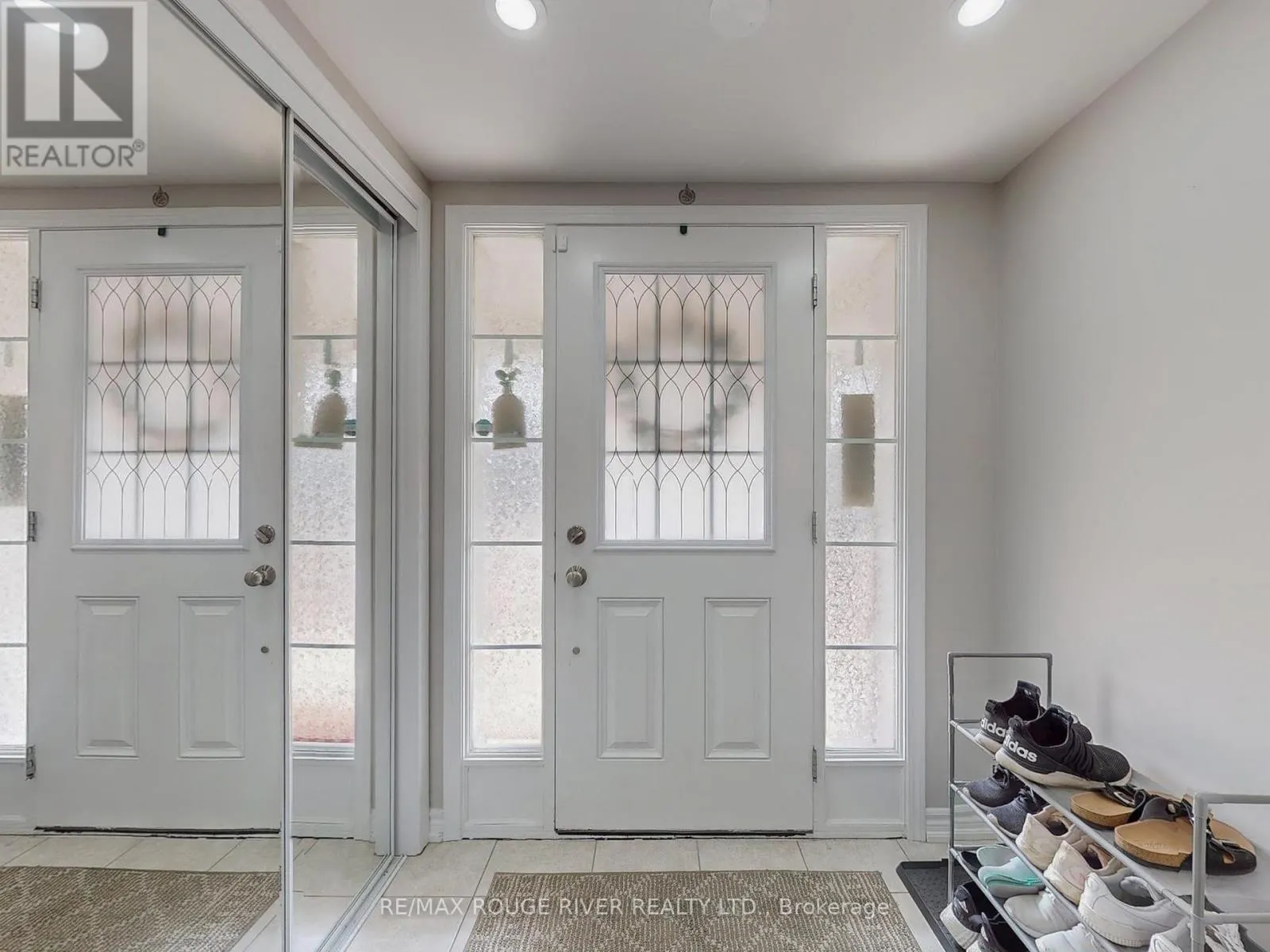 171 LEMIEUX COURT