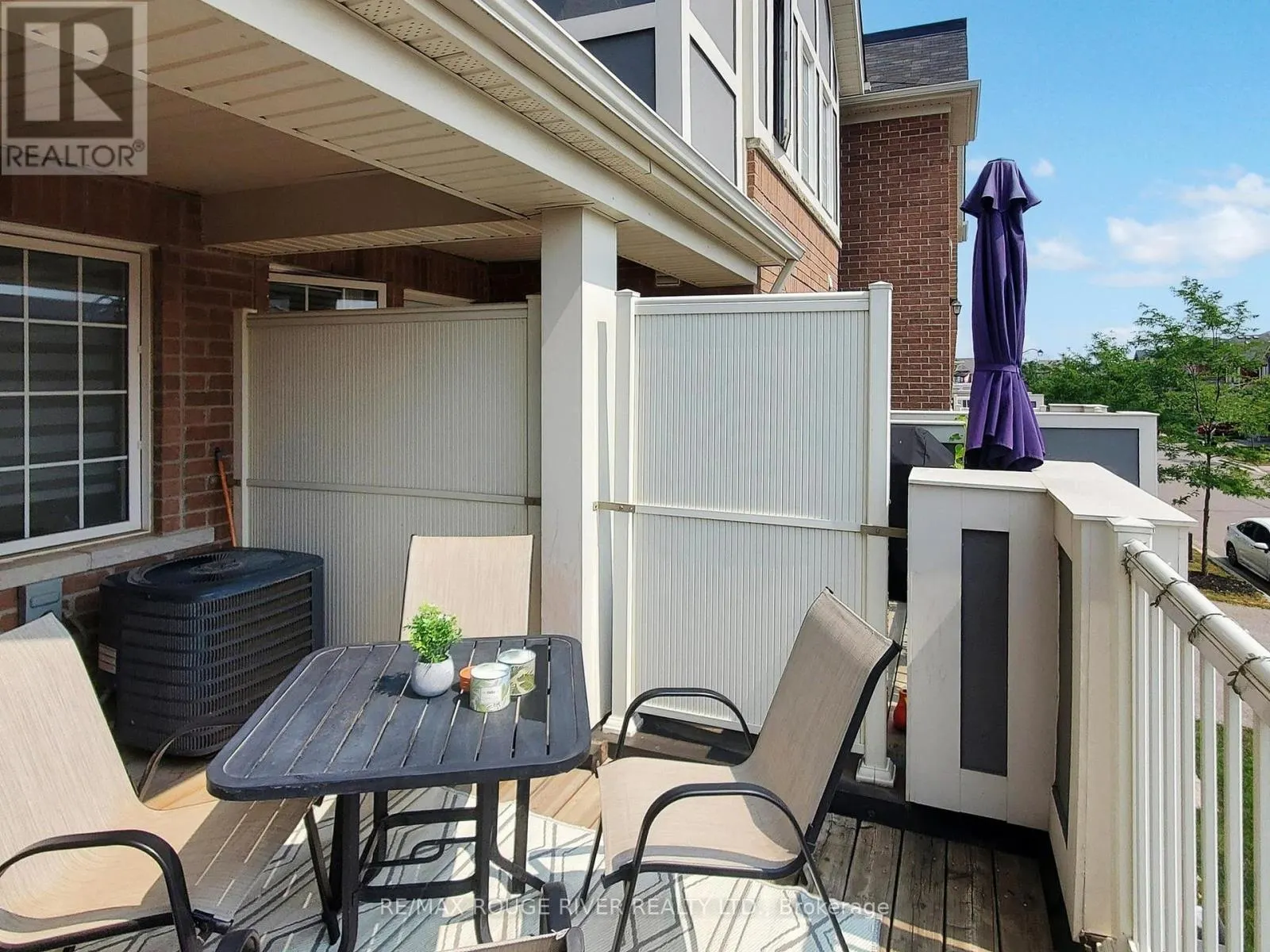 171 LEMIEUX COURT