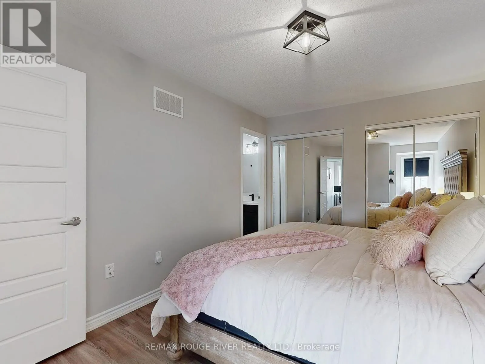 171 LEMIEUX COURT