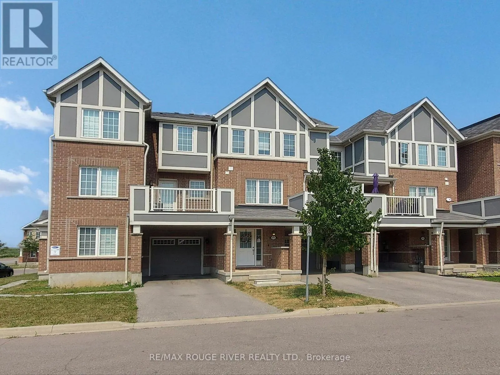 171 LEMIEUX COURT