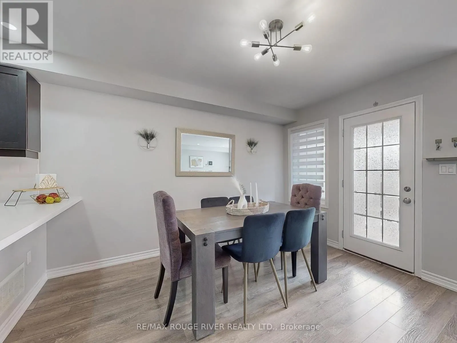 171 LEMIEUX COURT