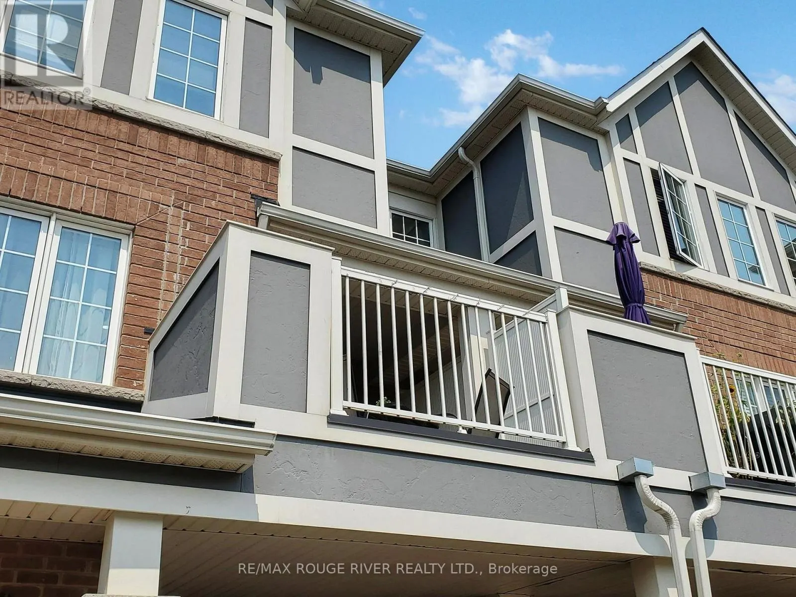 171 LEMIEUX COURT