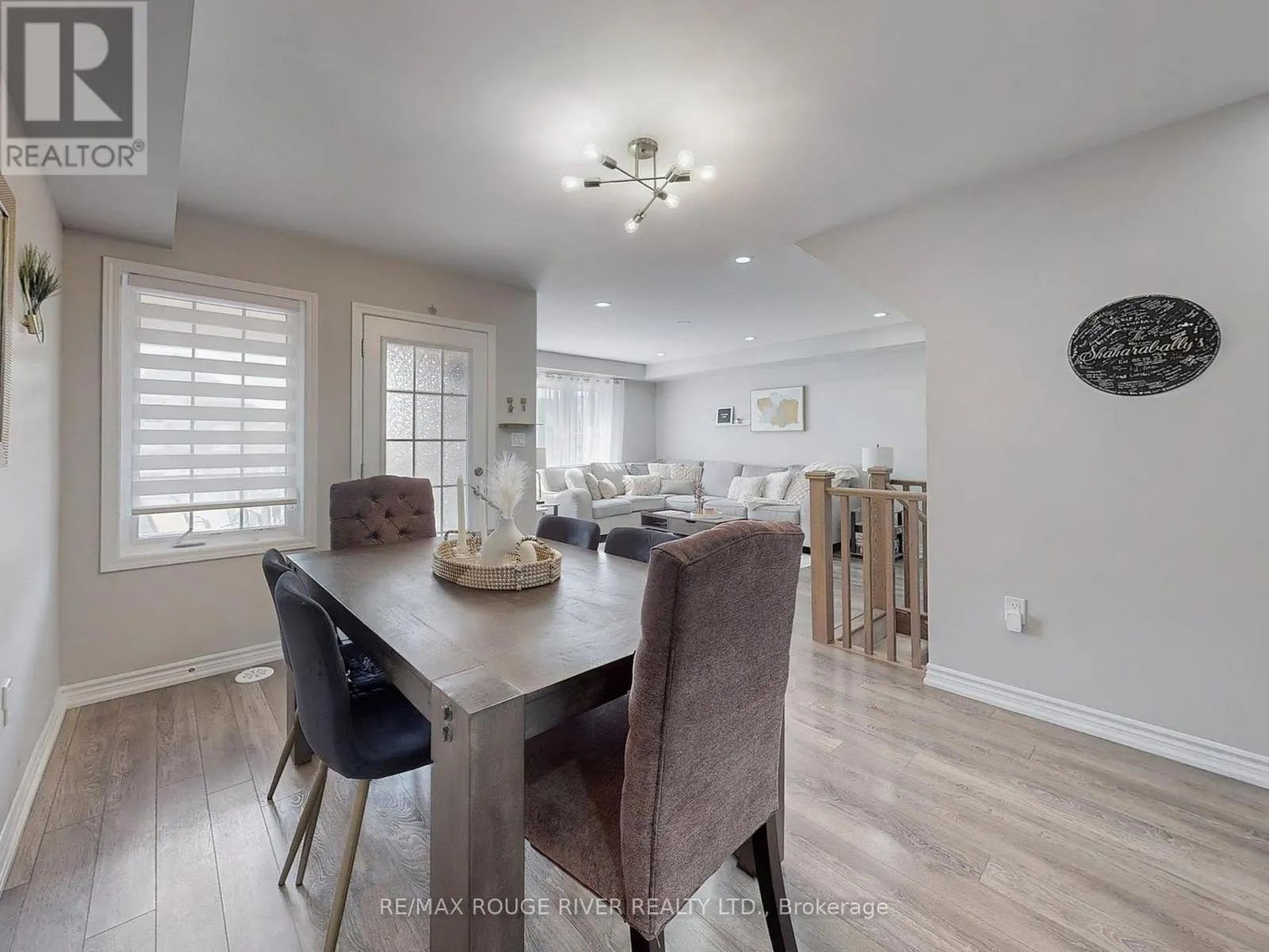 171 LEMIEUX COURT