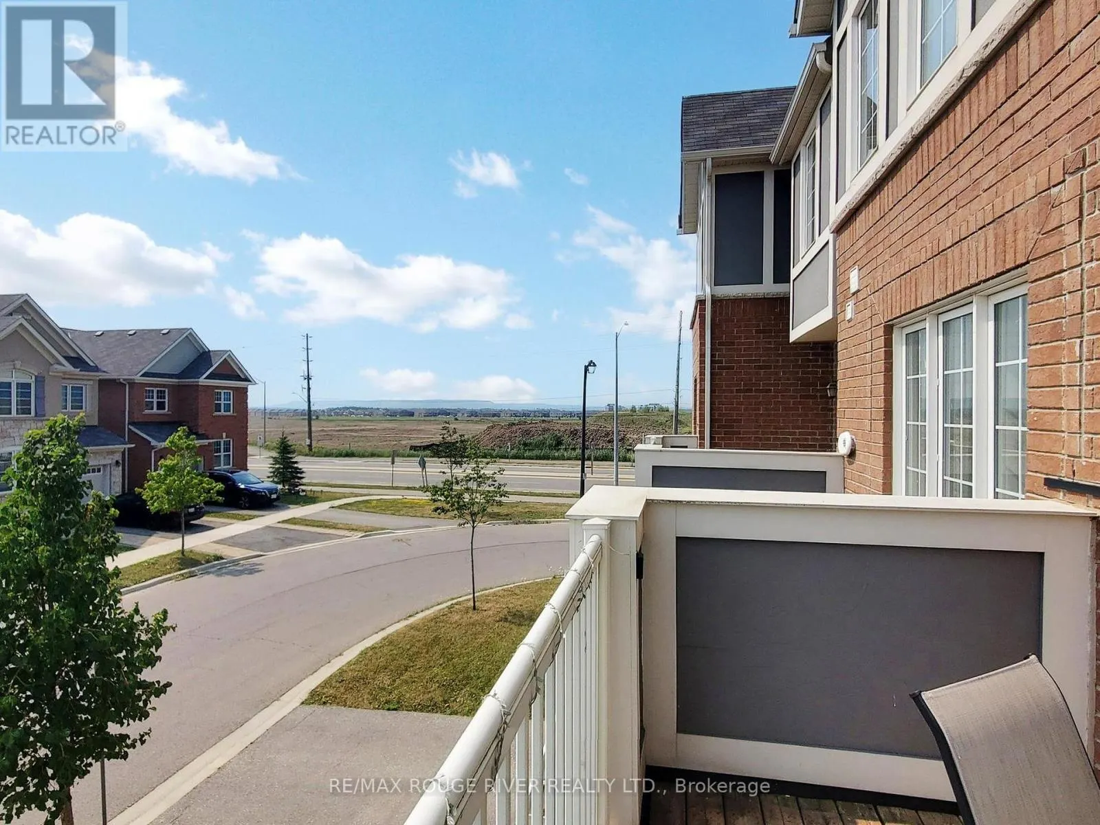 171 LEMIEUX COURT