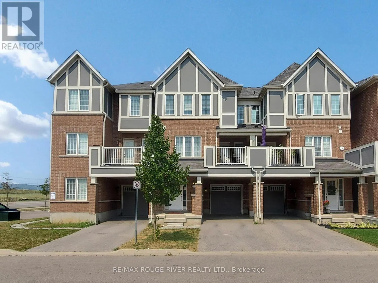 171 LEMIEUX COURT