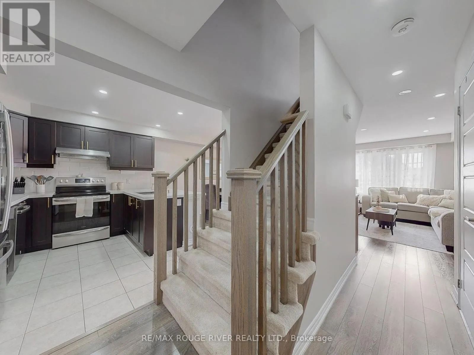 171 LEMIEUX COURT