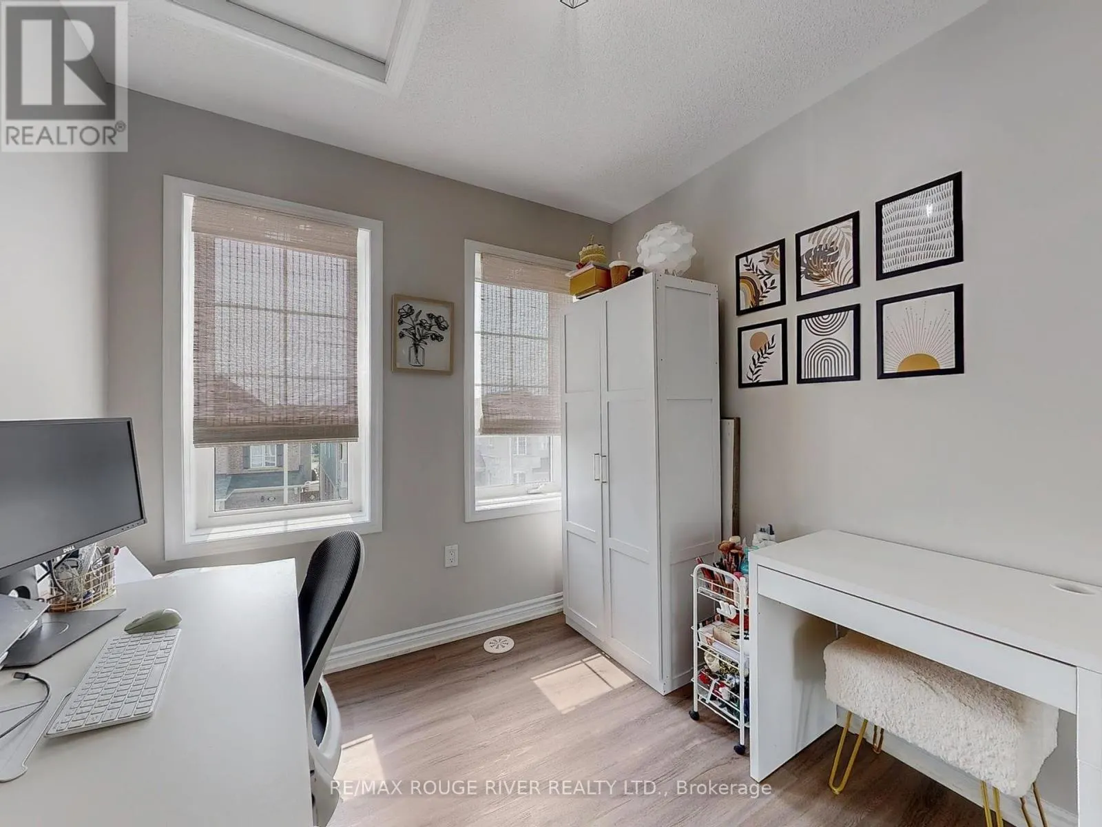 171 LEMIEUX COURT