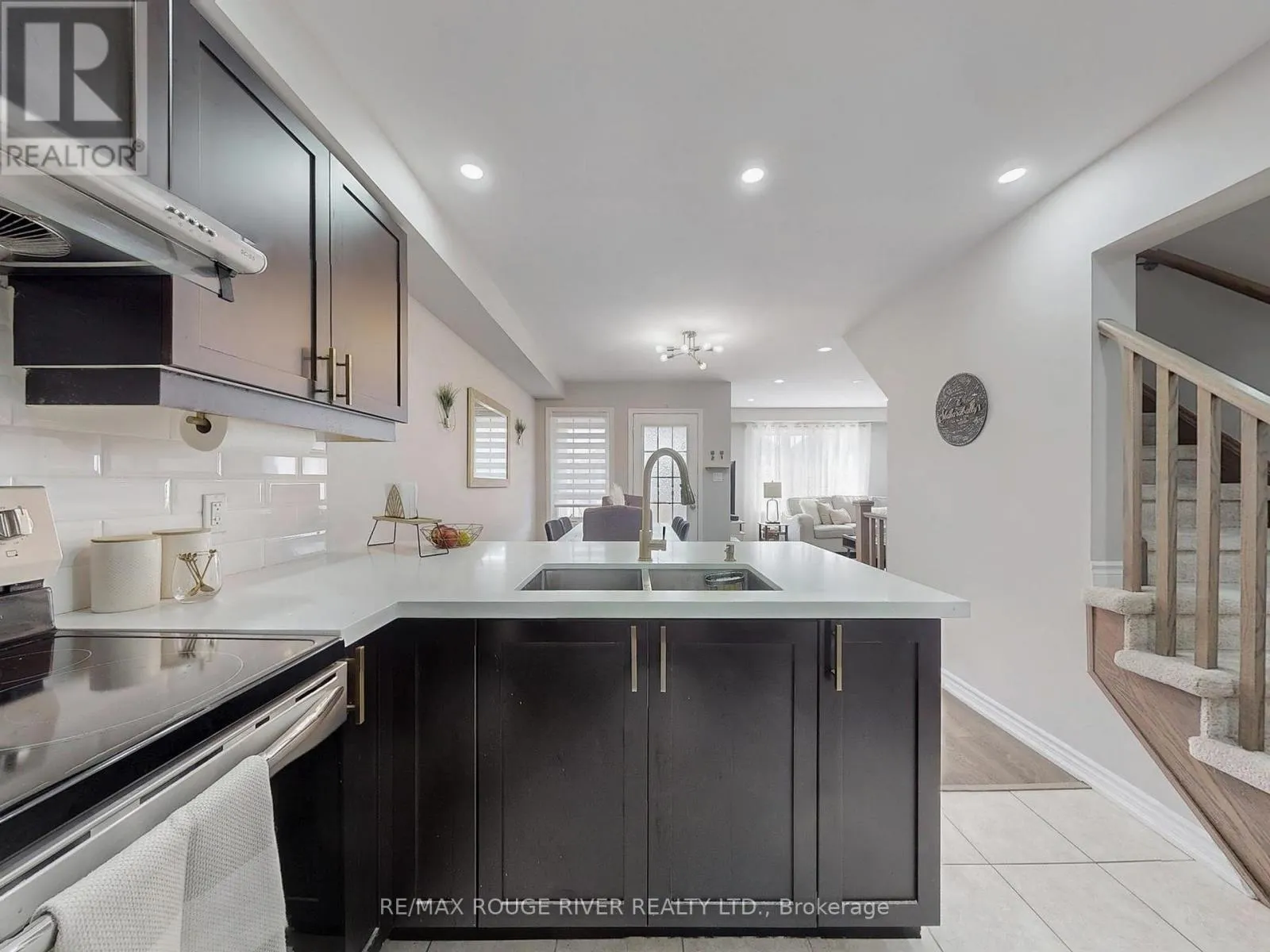171 LEMIEUX COURT