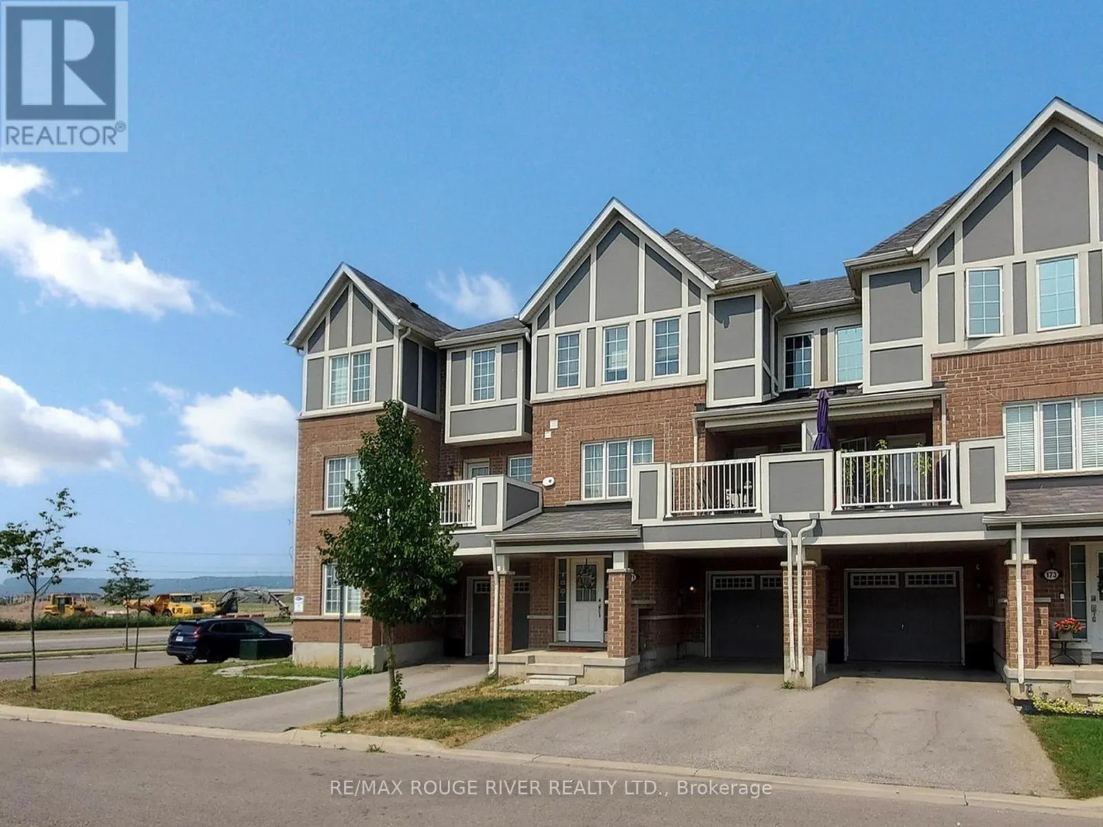 171 LEMIEUX COURT