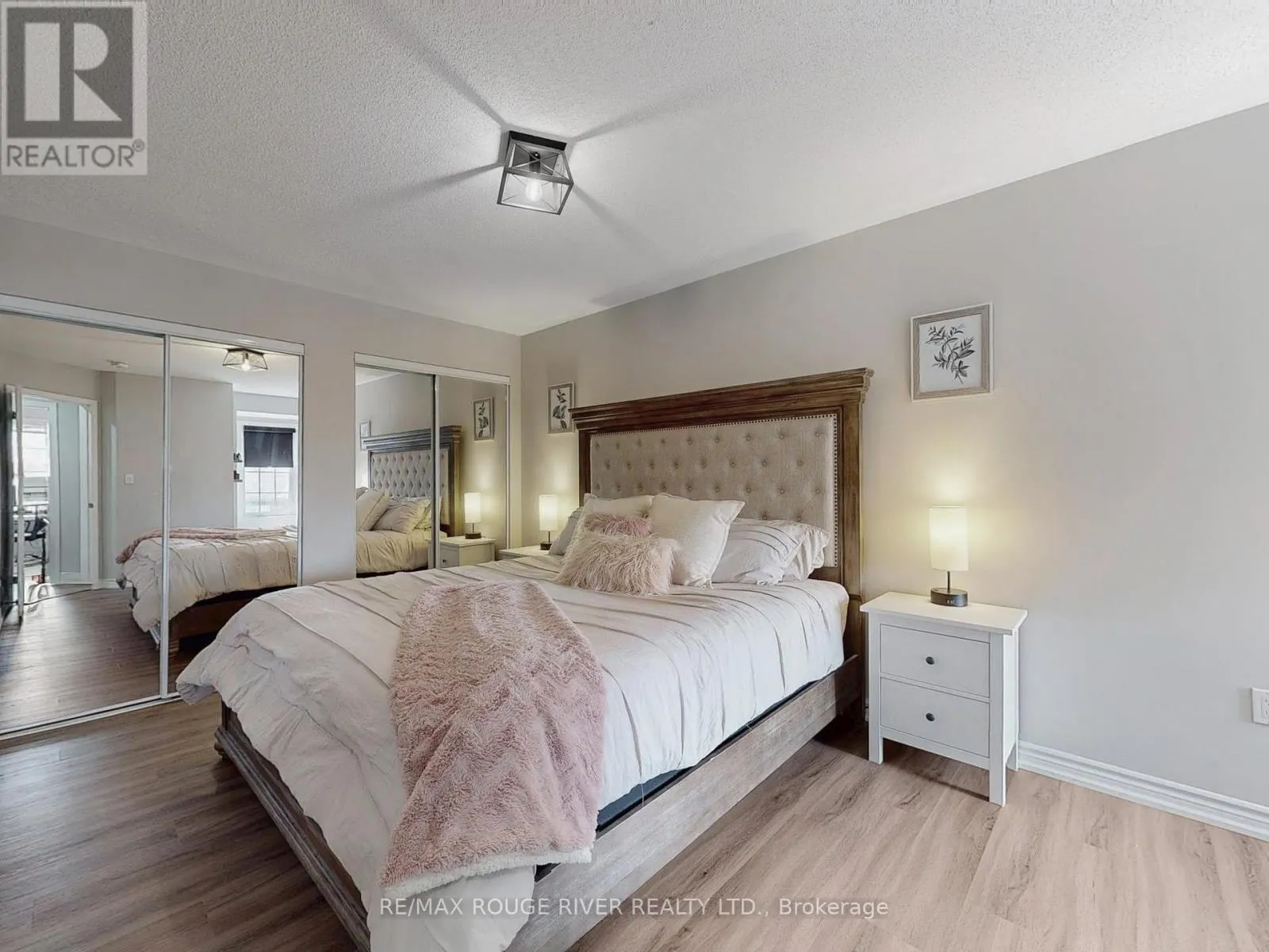 171 LEMIEUX COURT