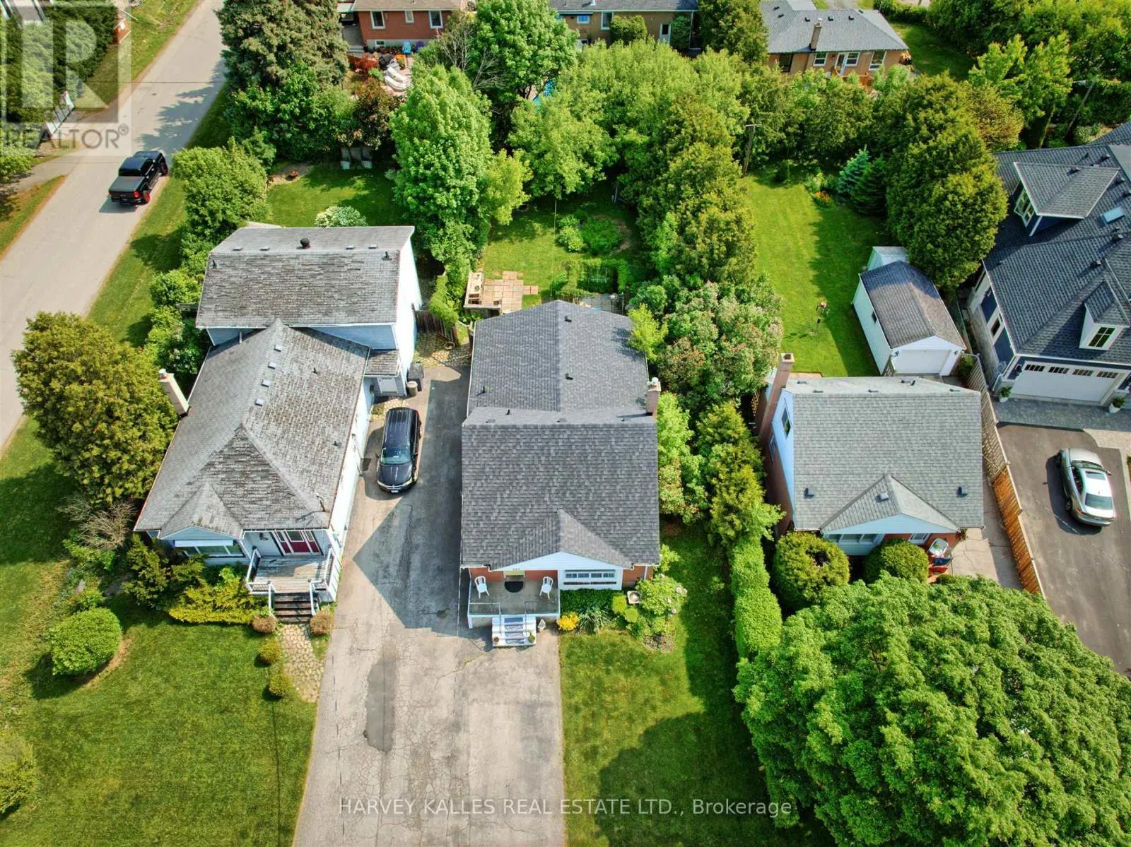 247 JENNINGS CRESCENT