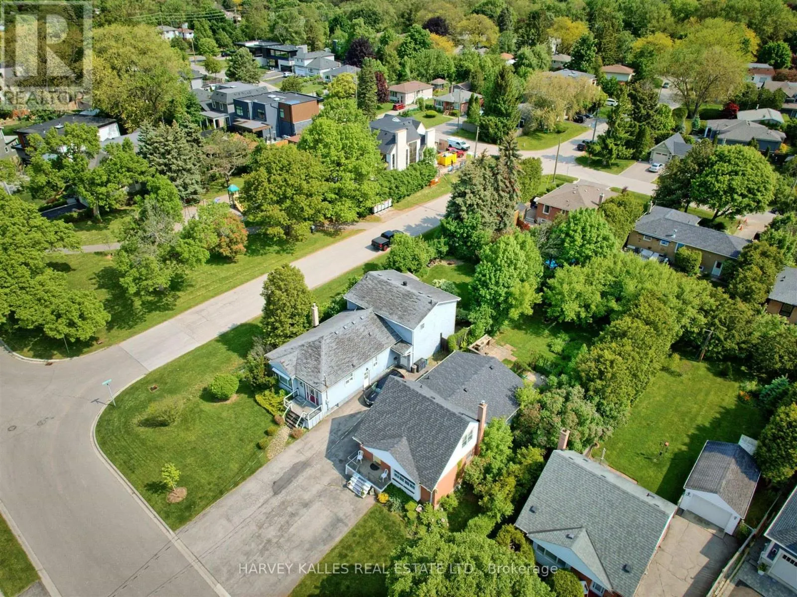 247 JENNINGS CRESCENT