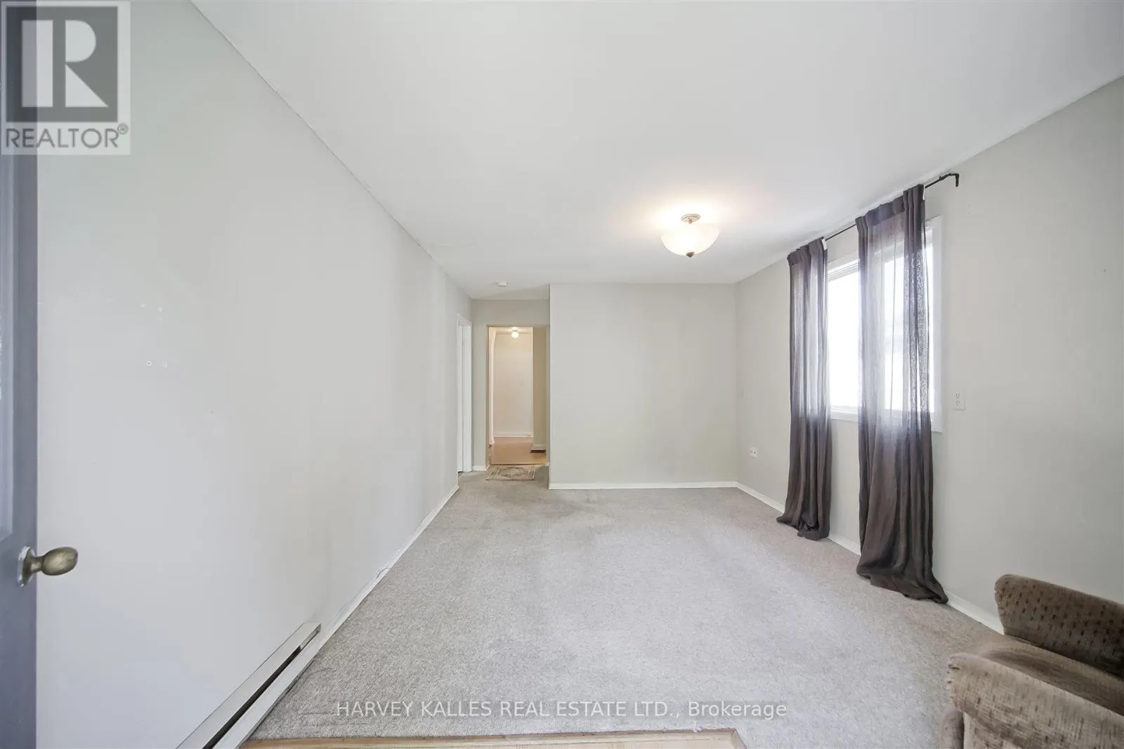 247 JENNINGS CRESCENT