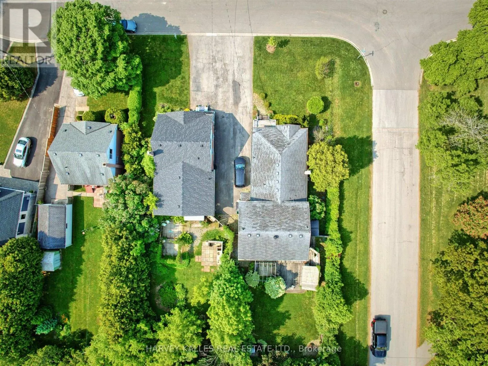 247 JENNINGS CRESCENT