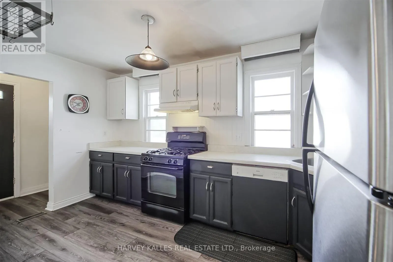 247 JENNINGS CRESCENT