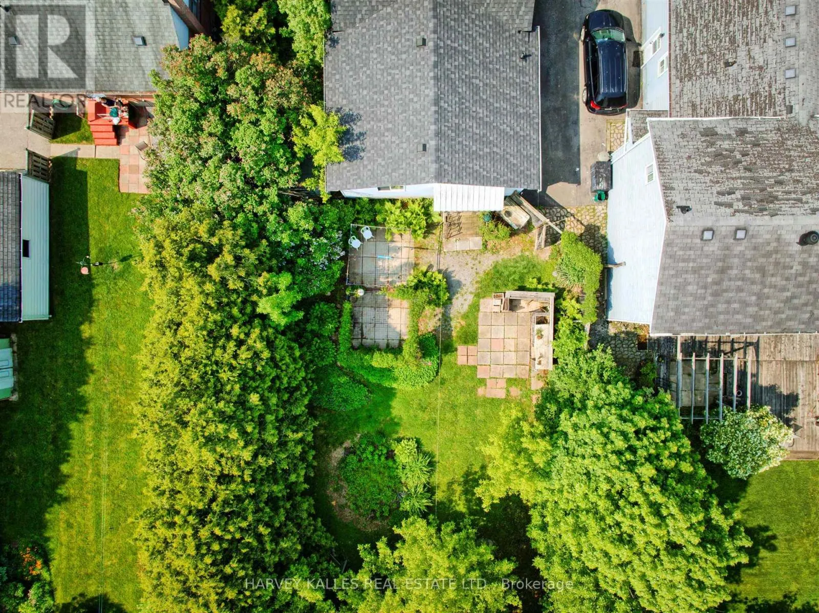 247 JENNINGS CRESCENT