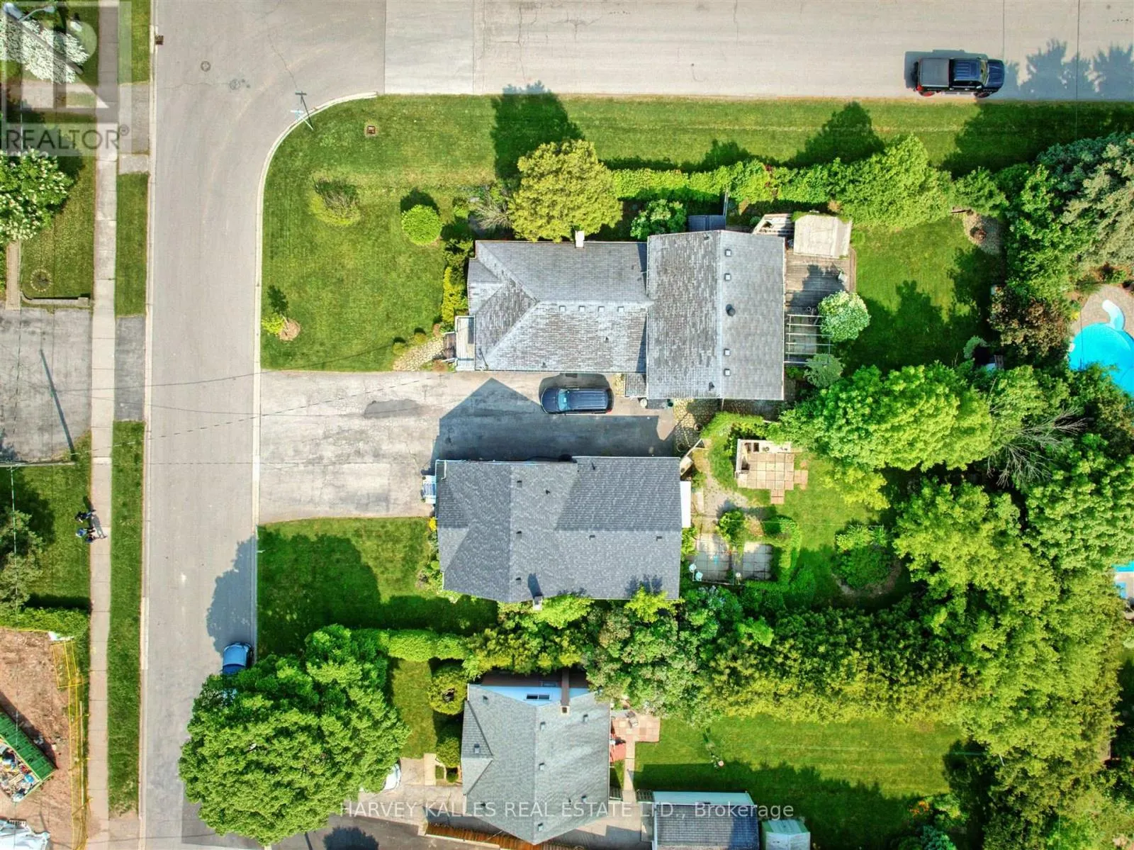247 JENNINGS CRESCENT