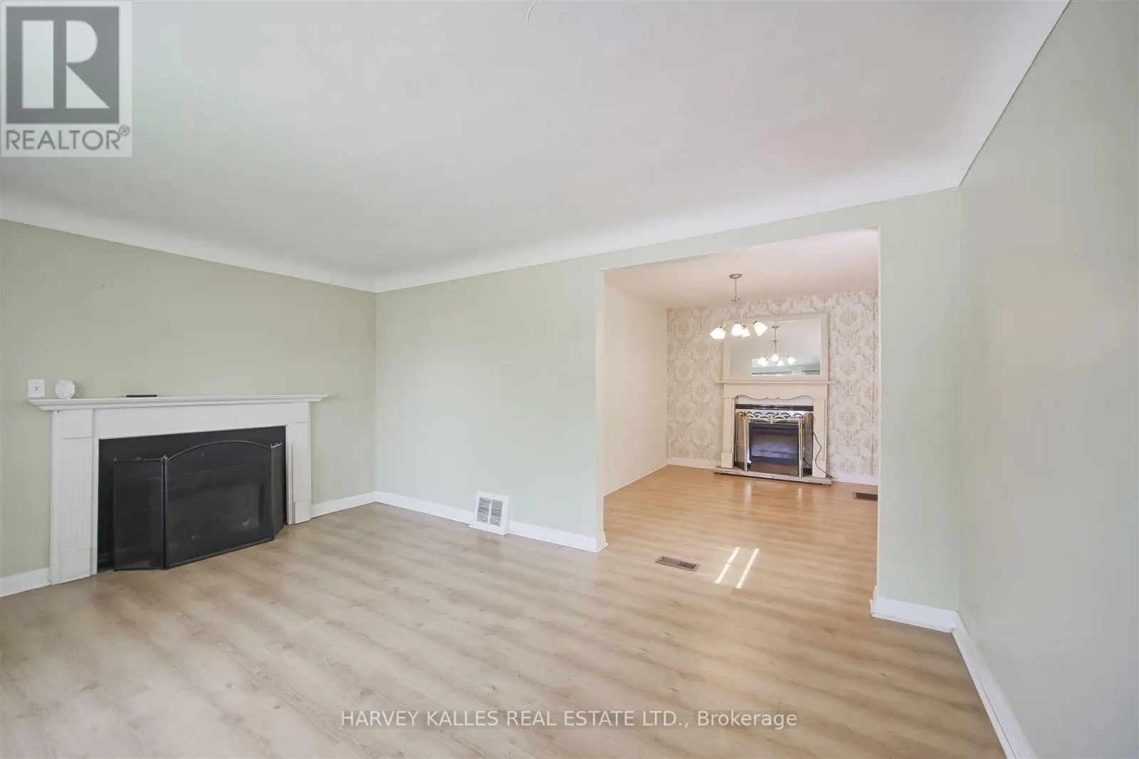 247 JENNINGS CRESCENT