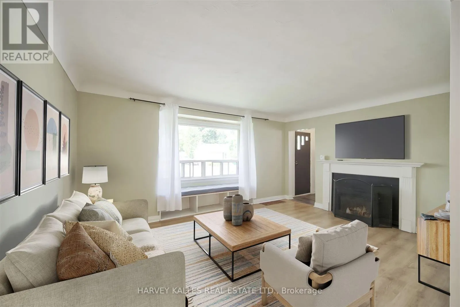 247 JENNINGS CRESCENT
