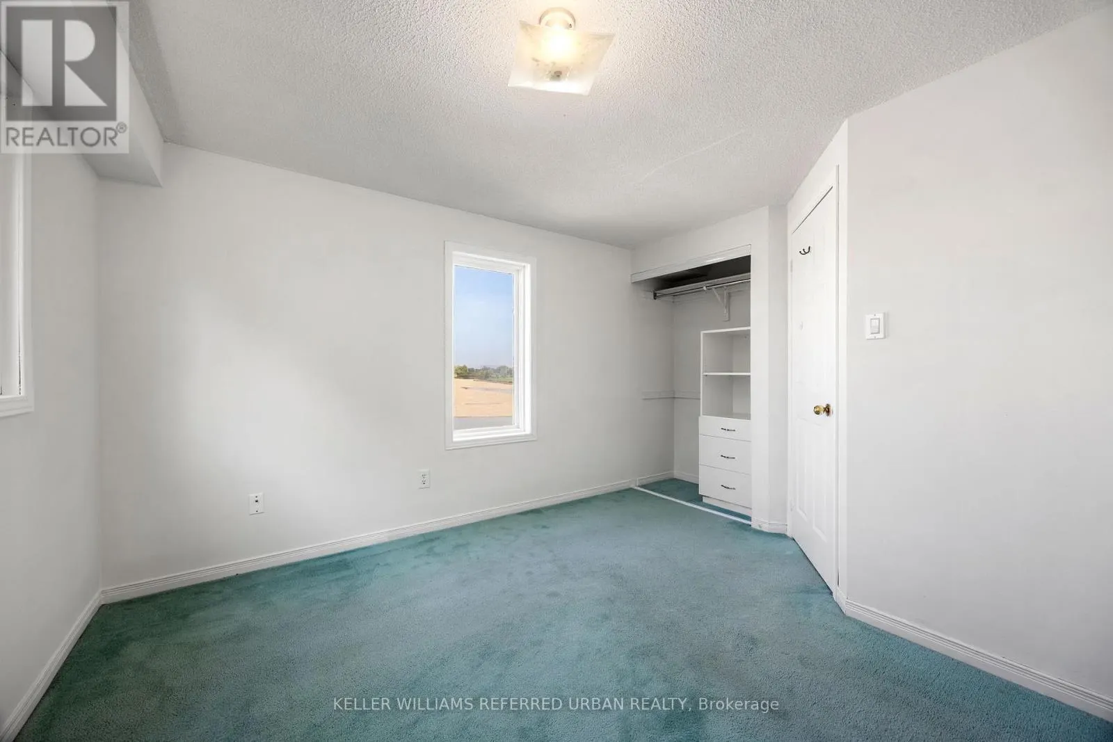 19 - 3895 DOUG LEAVENS BOULEVARD