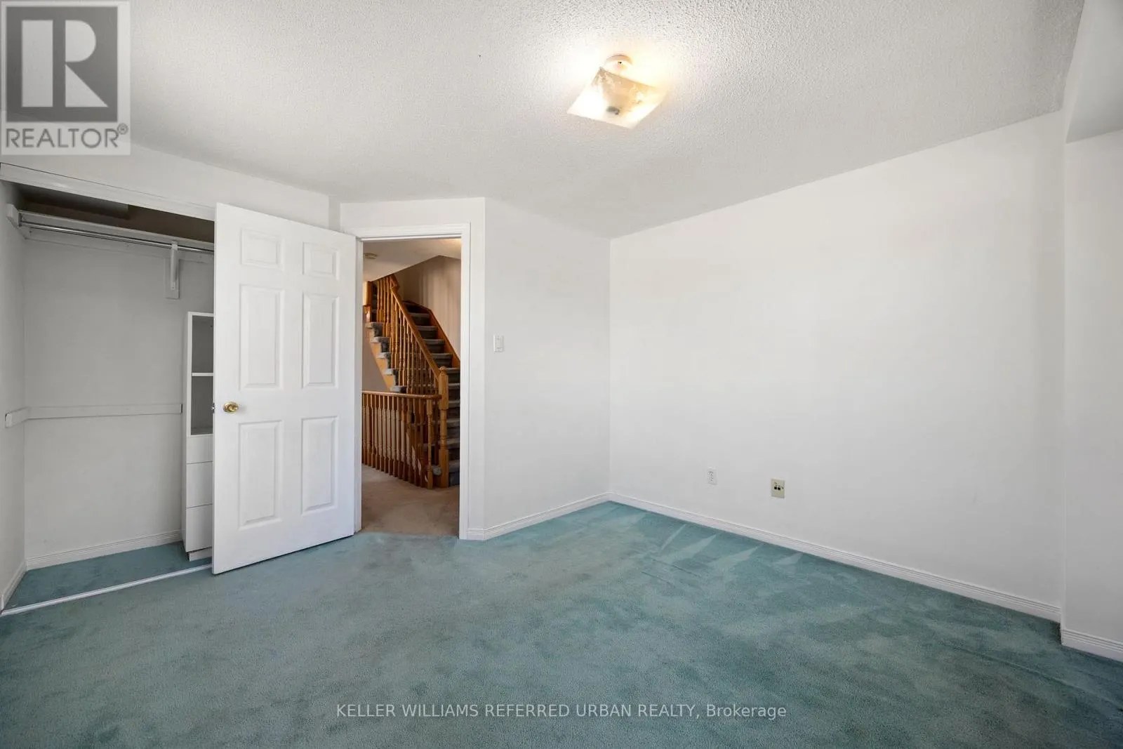 19 - 3895 DOUG LEAVENS BOULEVARD
