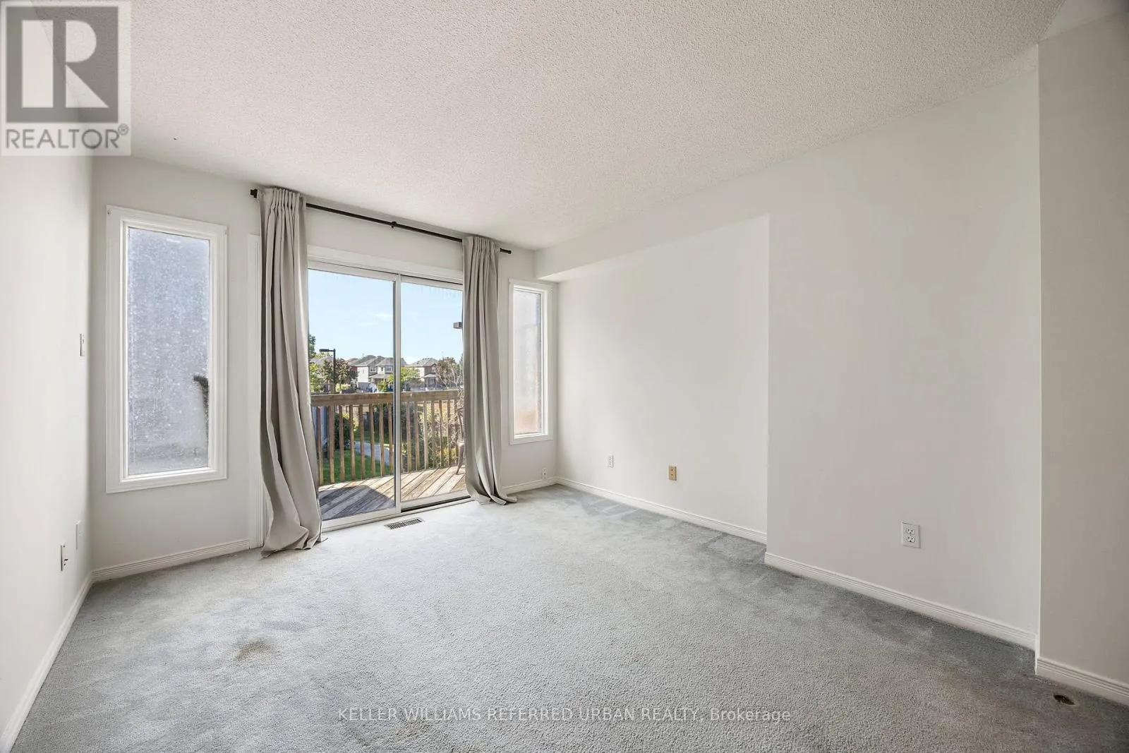 19 - 3895 DOUG LEAVENS BOULEVARD