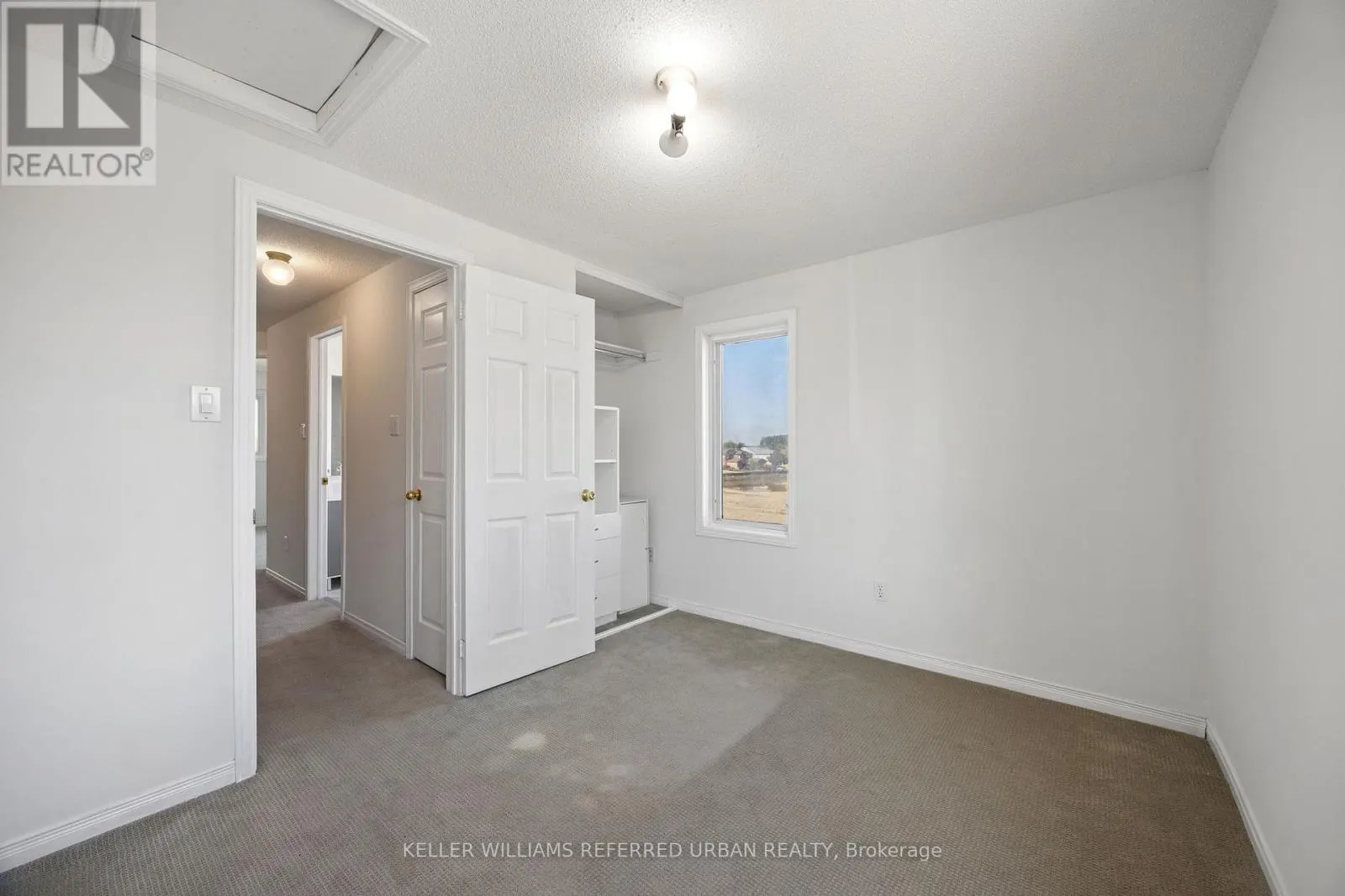 19 - 3895 DOUG LEAVENS BOULEVARD