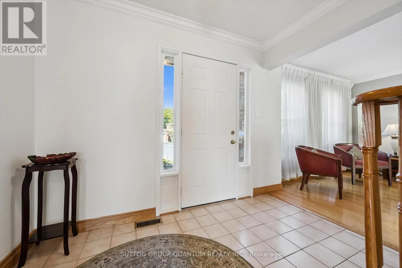 66 CORKETT DRIVE