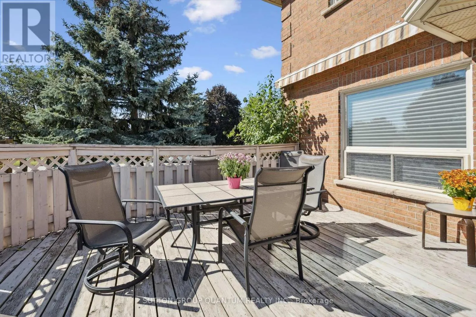 66 CORKETT DRIVE