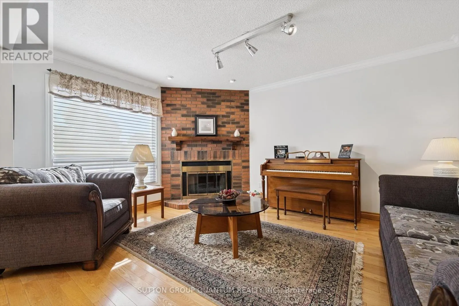 66 CORKETT DRIVE