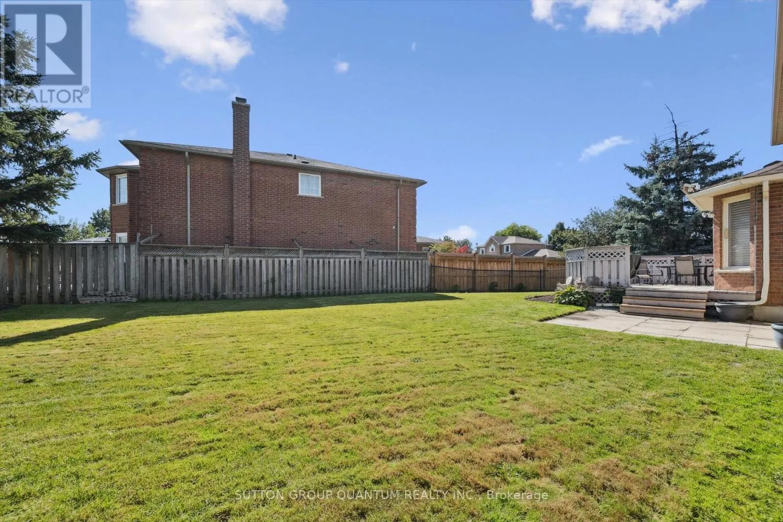 66 CORKETT DRIVE