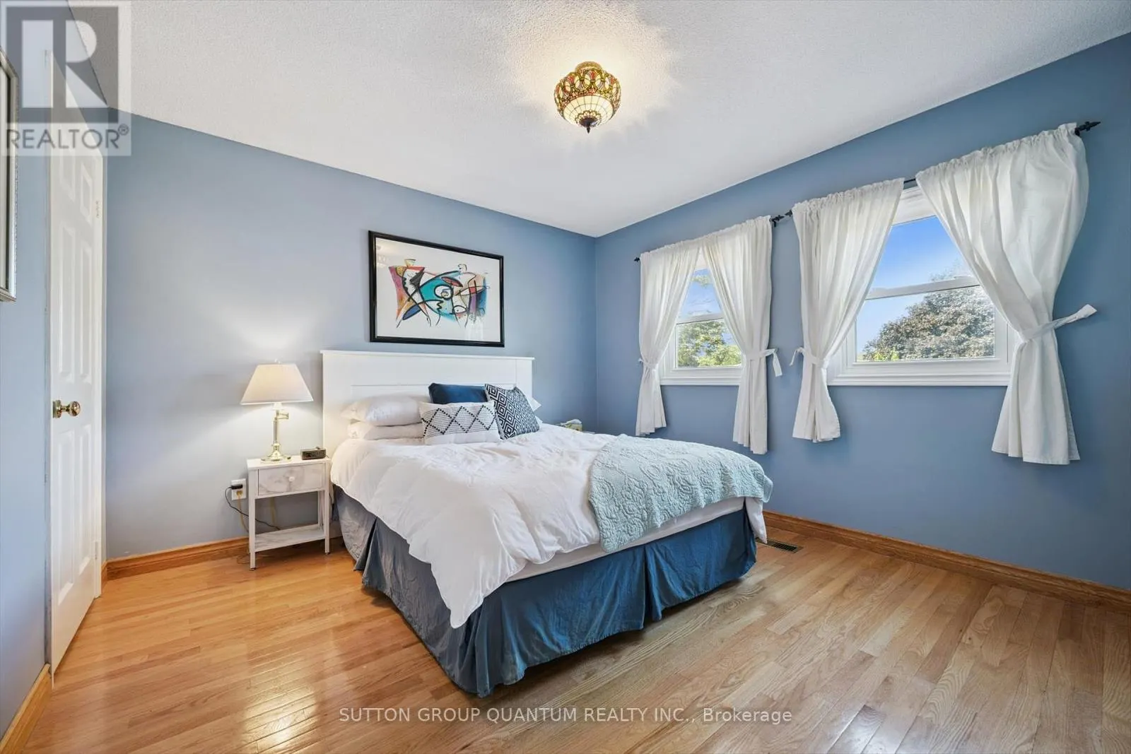66 CORKETT DRIVE