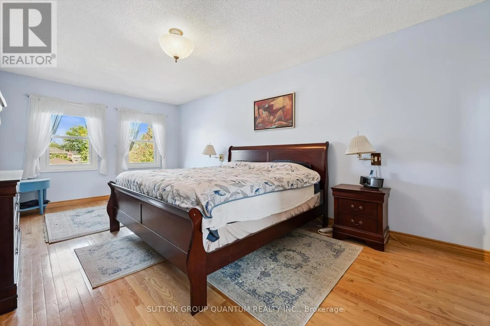 66 CORKETT DRIVE