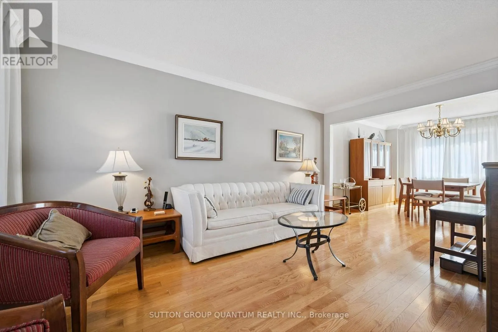 66 CORKETT DRIVE